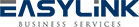Primary Raster logo