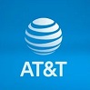 at&t