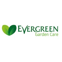 evergreengc