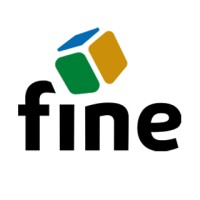 fine