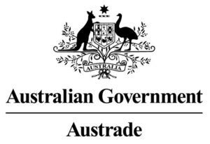 logo-austrade