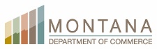 Montana_Logo-2