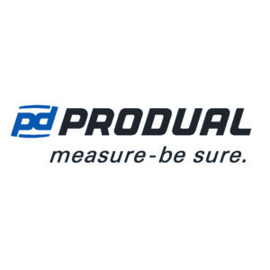 Produal_logo_slogan_cmyk