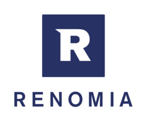 RENOMIA_logo